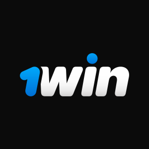 1WIN Casino Games